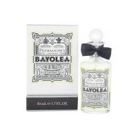 Penhaligon\'s Bayolea Eau de Toilette 50ml Spray