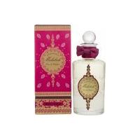 Penhaligon\'s Malabah Eau de Parfum 100ml Spray