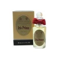 Penhaligon\'s Iris Prima Eau de Parfum 50ml Spray