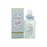 Penhaligon\'s Bluebell Eau de Toilette 100ml Spray