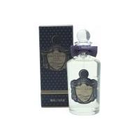 Penhaligon\'s Endymion Eau de Cologne 100ml Spray