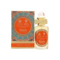 Penhaligon\'s Vaara Eau de Parfum 50ml Spray