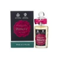 Penhaligon\'s Peoneve Eau de Parfum 50ml Spray