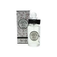 Penhaligon\'s Opus 1870 Eau de Toilette 50ml Spray