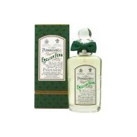 Penhaligon\'s English Fern Eau de Toilette 100ml Spray