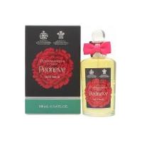 Penhaligon\'s Peoneve Eau de Parfum 100ml Spray