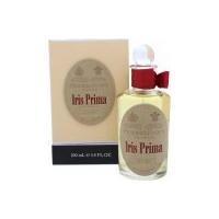 Penhaligon\'s Iris Prima Eau de Parfum 100ml Spray