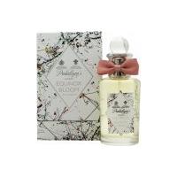 Penhaligon\'s Equinox Bloom Eau de Parfum 50ml Spray