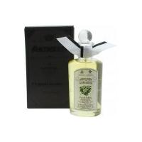 Penhaligon\'s Gardenia Eau de Toilette 100ml Spray