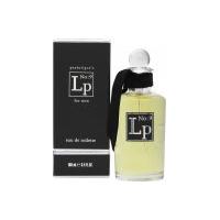 Penhaligon\'s Lp No:9 for Men Ea...