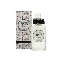 Penhaligon\'s Opus 1870 Eau de Toilette 100ml Spray