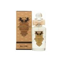 Penhaligon\'s Artemisia Eau de Parfum 50ml Spray