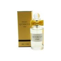 Penhaligon\'s Quercus Eau de Cologne 50ml Spray