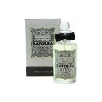 Penhaligon\'s Bayolea Eau de Toilette 100ml Spray