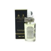 Penhaligon\'s Blenheim Bouquet Eau de Toilette 50ml Spray