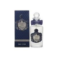 Penhaligon\'s Endymion Eau de Cologne 50ml Spray