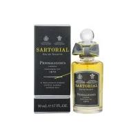 Penhaligon\'s Sartorial Eau de Toilette 50ml Spray