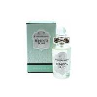 Penhaligon\'s Juniper Sling Eau de Toilette 50ml Spray