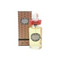 Penhaligon\'s Ellenisia Eau de Parfum 50ml Spray