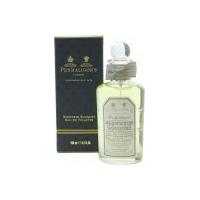 Penhaligon\'s Blenheim Bouquet Eau de Toilette 100ml Spray