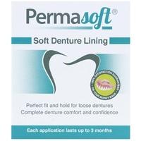 PermaSoft Denture Lining