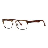 Penguin Eyeglasses THE EDDIE BROWN