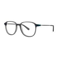 penguin eyeglasses the elston rk