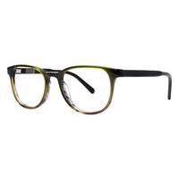 Penguin Eyeglasses THE TETER LD