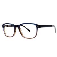 Penguin Eyeglasses THE BUCKLEY MZ