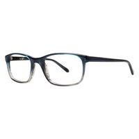 penguin eyeglasses the carmichael bl