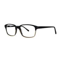 Penguin Eyeglasses THE THEODORE BK