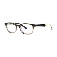 Penguin Eyeglasses THE CLYDE OL