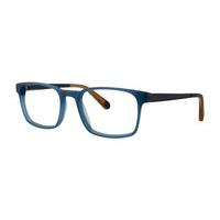 Penguin Eyeglasses THE DRAKE SE