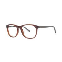 Penguin Eyeglasses THE LOGAN PORT