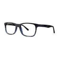 Penguin Eyeglasses THE WEBLO GR/HN