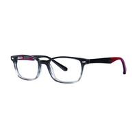 penguin eyeglasses the clyde bk