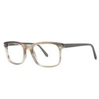 penguin eyeglasses the hayes smoke