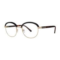 Penguin Eyeglasses THE JACKSON BK