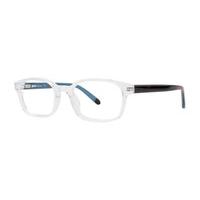 Penguin Eyeglasses THE FREDDY CR