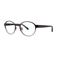 Penguin Eyeglasses THE SCOUT RU