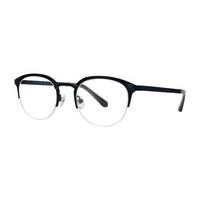 Penguin Eyeglasses THE CLEVE INDGO