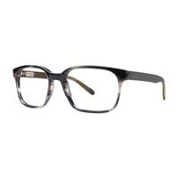 penguin eyeglasses the curtis bk