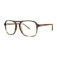 Penguin Eyeglasses THE SHELDON RX GR