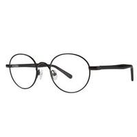 Penguin Eyeglasses THE ARCHIE BK