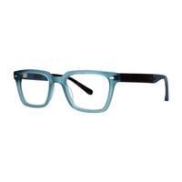 Penguin Eyeglasses THE HOPPER BL