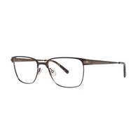 Penguin Eyeglasses THE MERLE BR