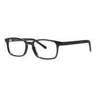 Penguin Eyeglasses THE SEAVER BK
