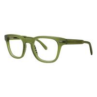 Penguin Eyeglasses THE STANLEY GN