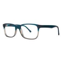 Penguin Eyeglasses THE WEBLO RF/PD