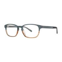 Penguin Eyeglasses TAKE A MULLIGAN RP